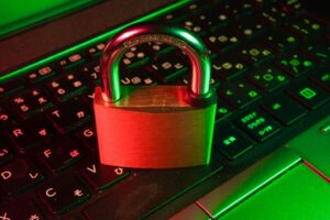 Cybersecurity tips for SMEs